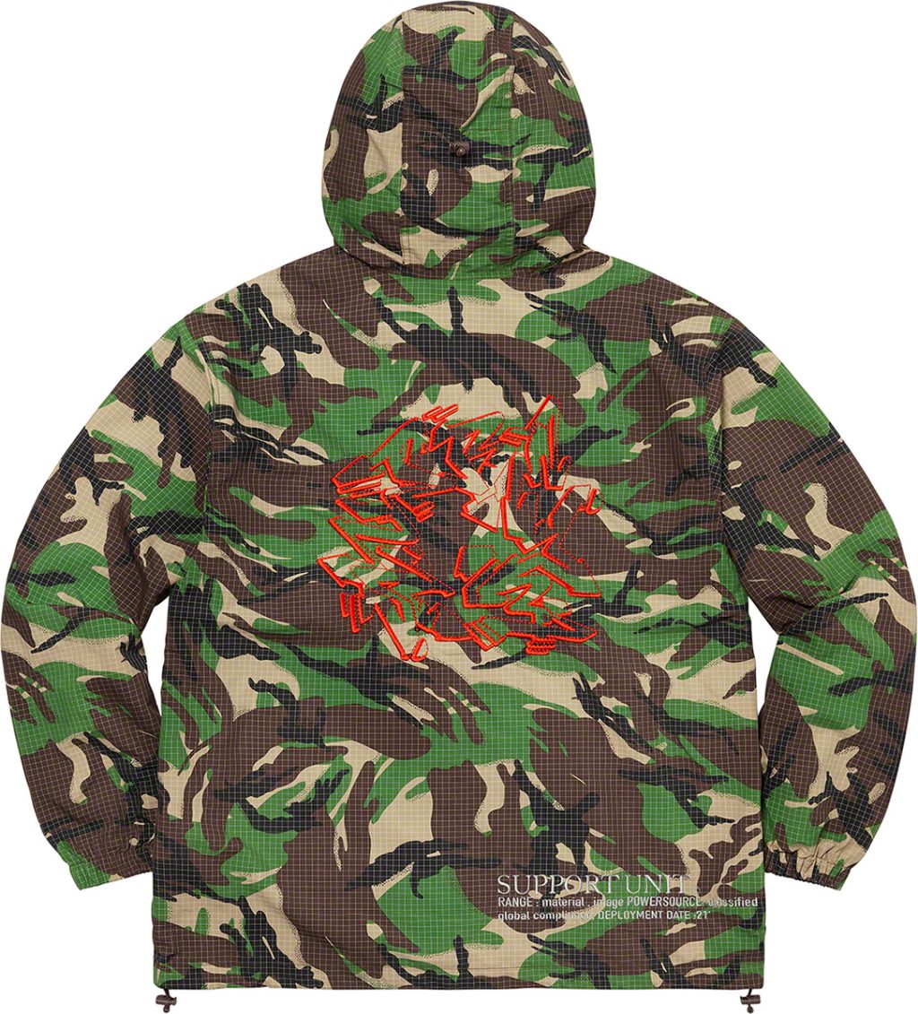 supreme-21aw-21fw-support-unit-nylon-ripstop-jacket