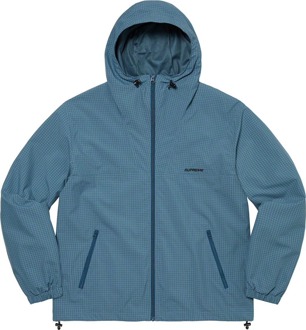 supreme-21aw-21fw-support-unit-nylon-ripstop-jacket