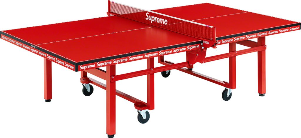 supreme-21aw-21fw-supreme-butterfly-centrefold-25-indoor-table-tennis-table