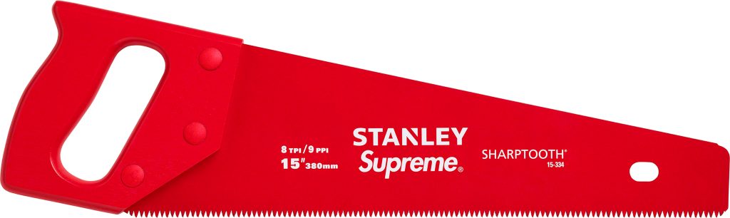 supreme-21aw-21fw-supreme-stanley-15-saw