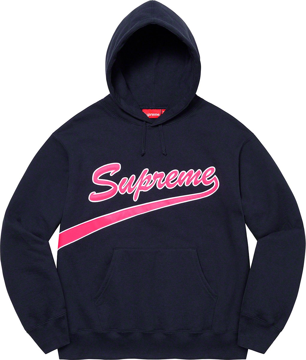 supreme-21aw-21fw-tail-hooded-sweatshirt