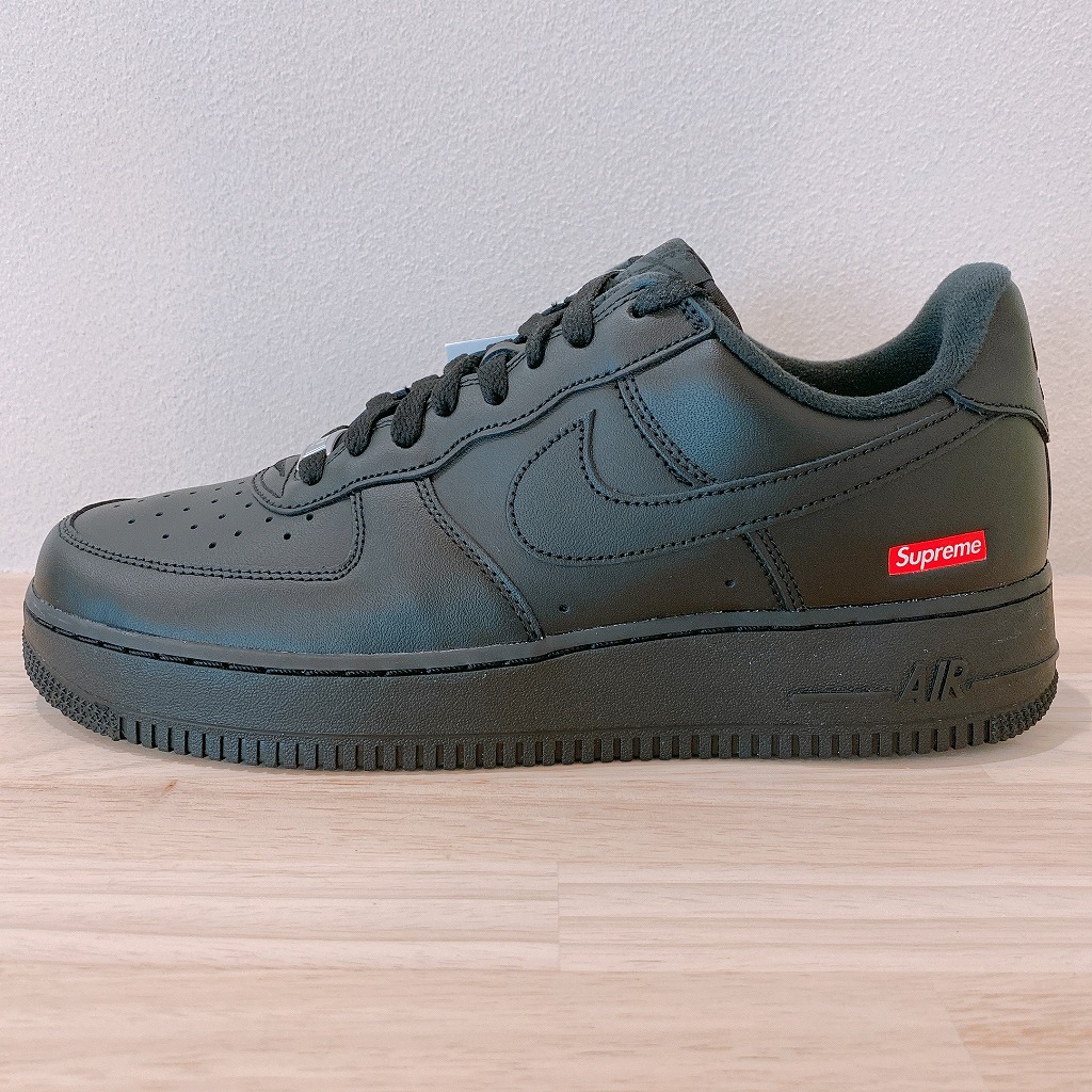 supreme-nike-air-force-1-low-black-cu9225-001-release-20210828-review