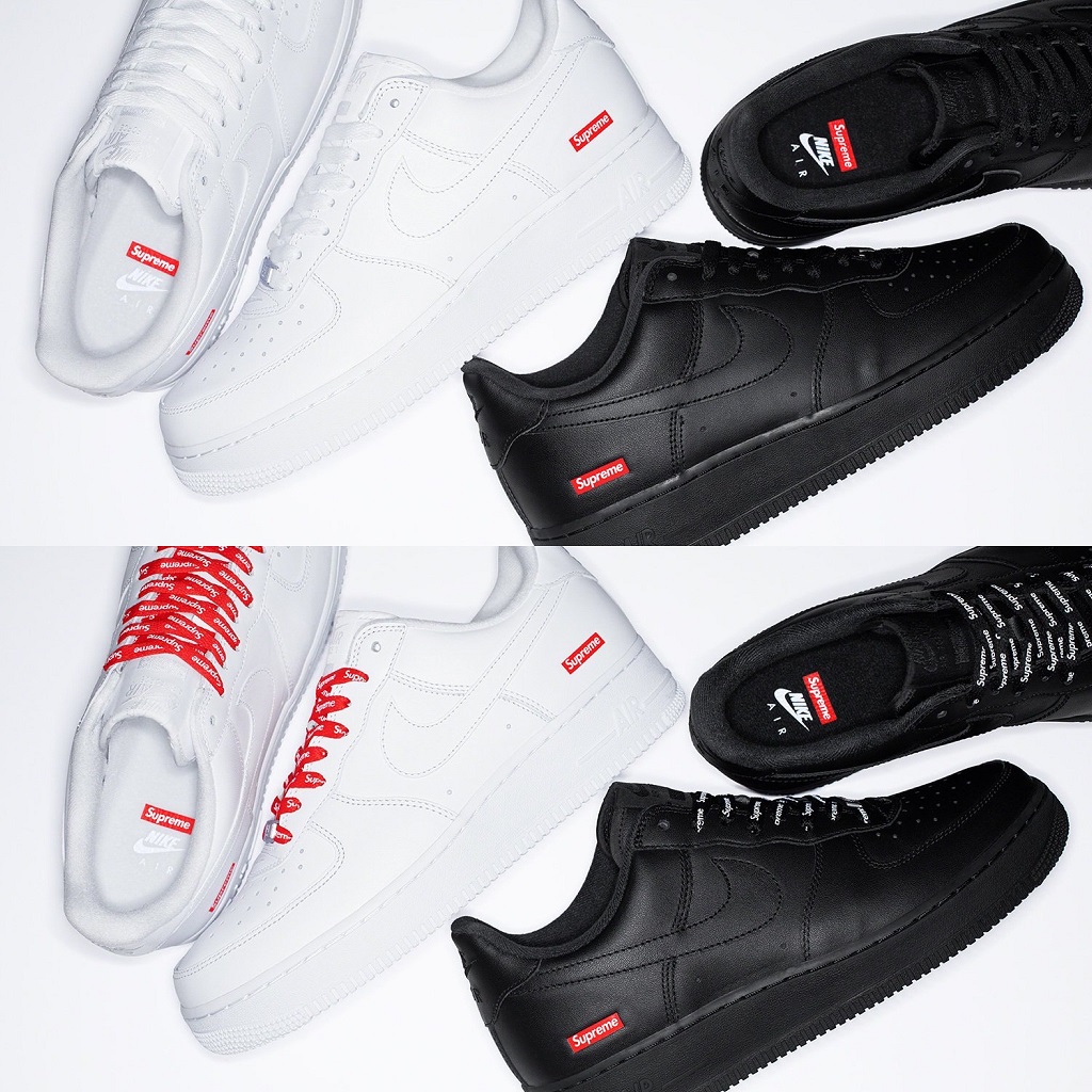 supreme-nike-air-force-1-low-white-black-cu9225-100-001-release-20210828-review
