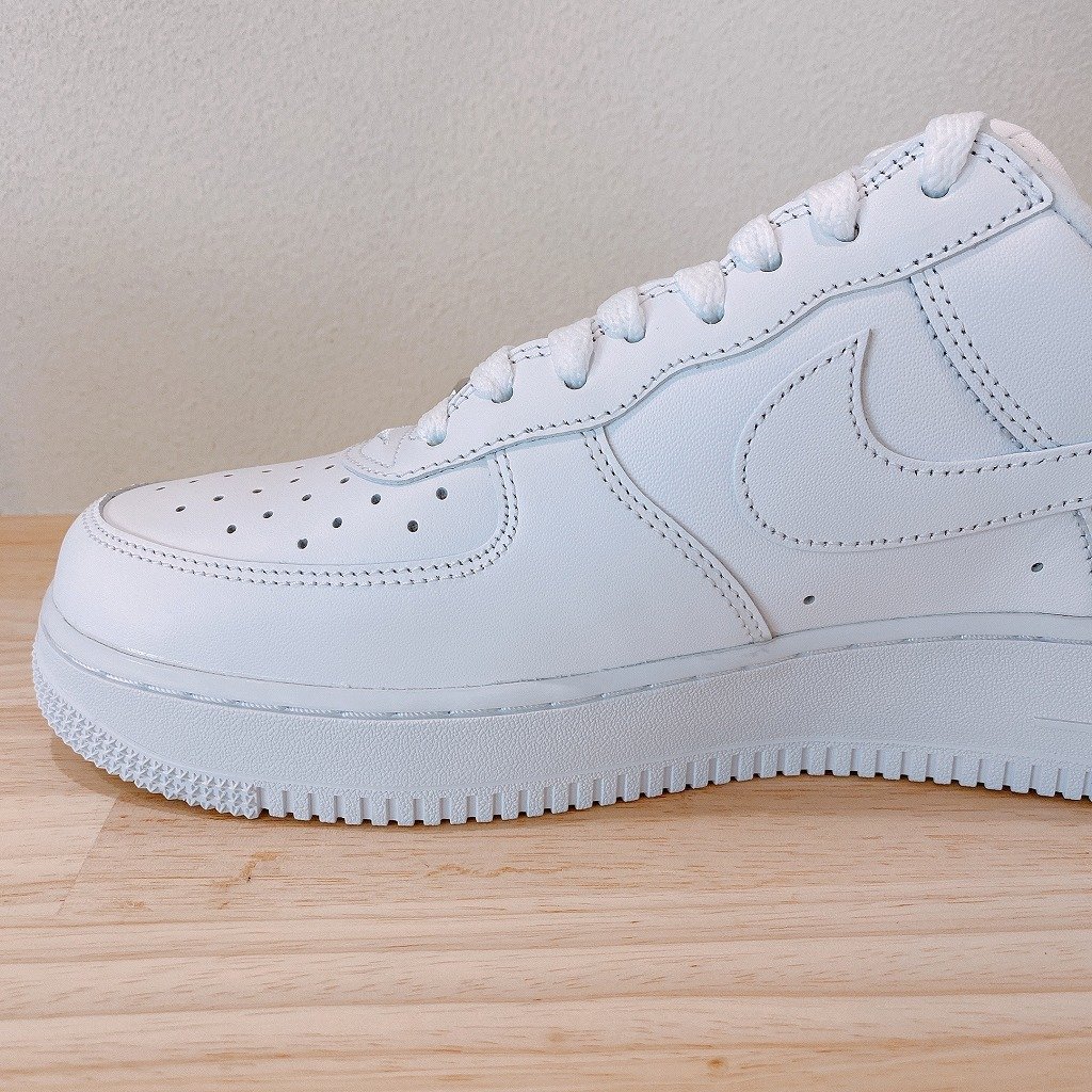 supreme-nike-air-force-1-low-white-cu9225-100-release-20210828-review