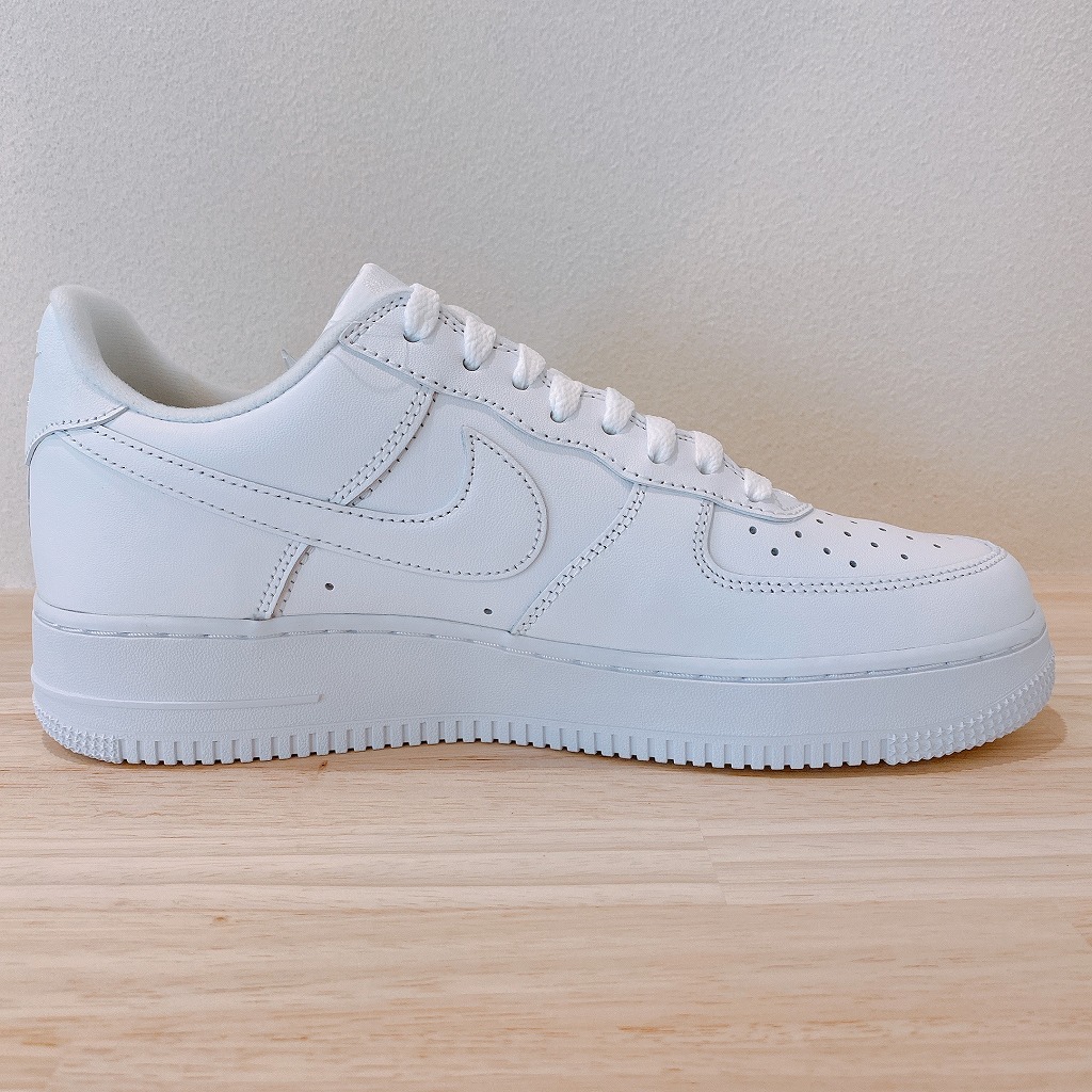 supreme-nike-air-force-1-low-white-cu9225-100-release-20210828-review
