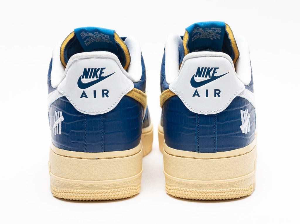 undefeated-nike-air-force-1-low-5-on-it-dunk-vs-af-1-dm8462-400-pack-release-20210904