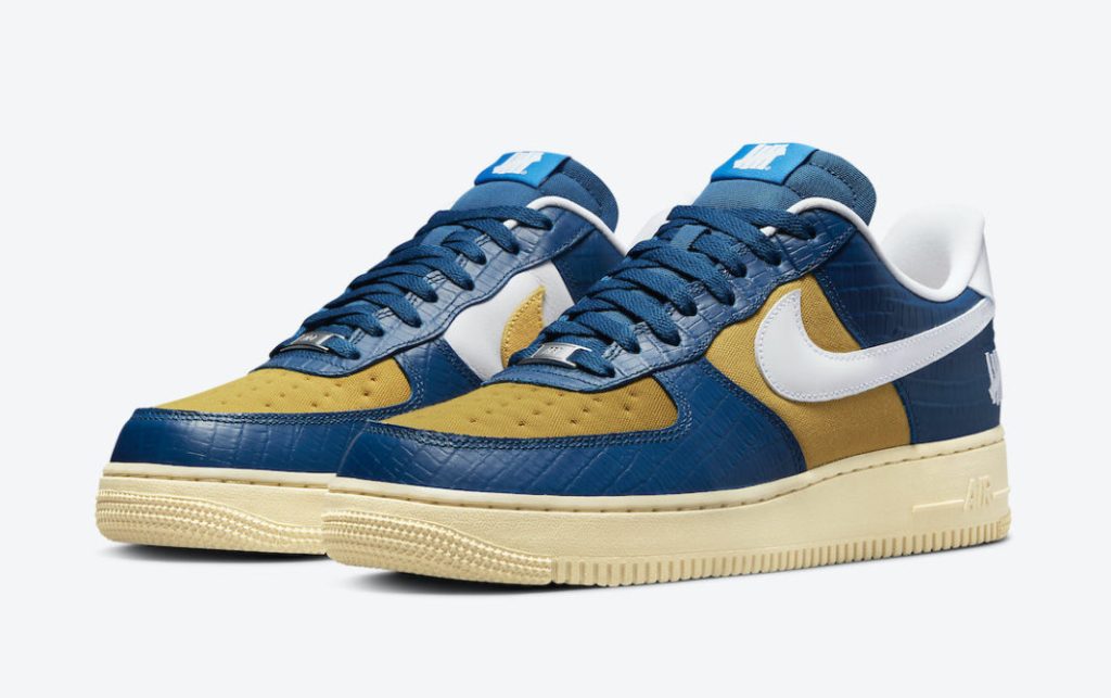 undefeated-nike-air-force-1-low-court-blue-on-it-dunk-vs-af-1-dm8462-400-pack-release-20210922