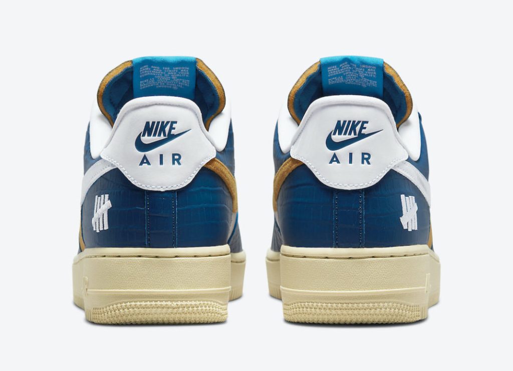 undefeated-nike-air-force-1-low-court-blue-on-it-dunk-vs-af-1-dm8462-400-pack-release-20210922