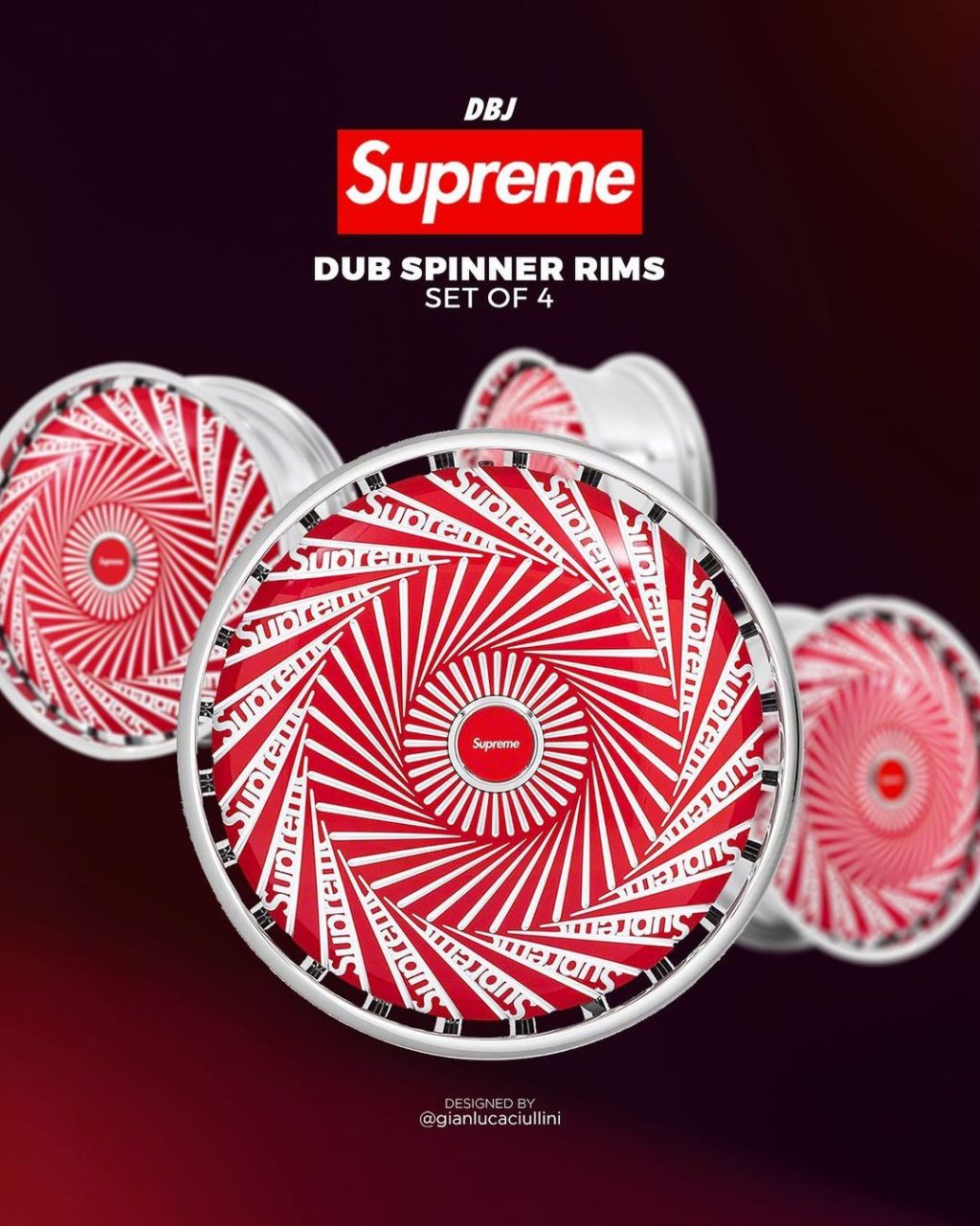 supreme-online-store-20210911-week3-release-items