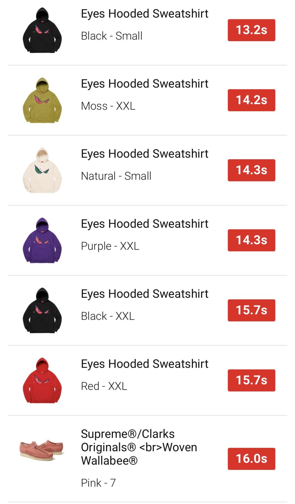 supreme-online-store-20210911-week3-release-items-us-sold-out-time