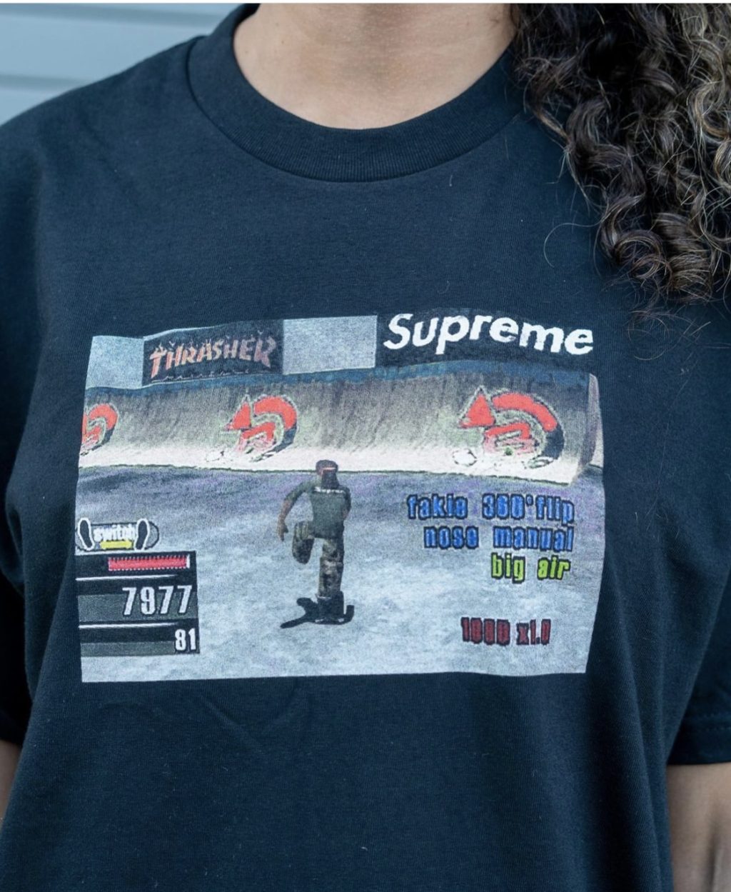 supreme-21aw-21fw-release-20210925-week5-snap