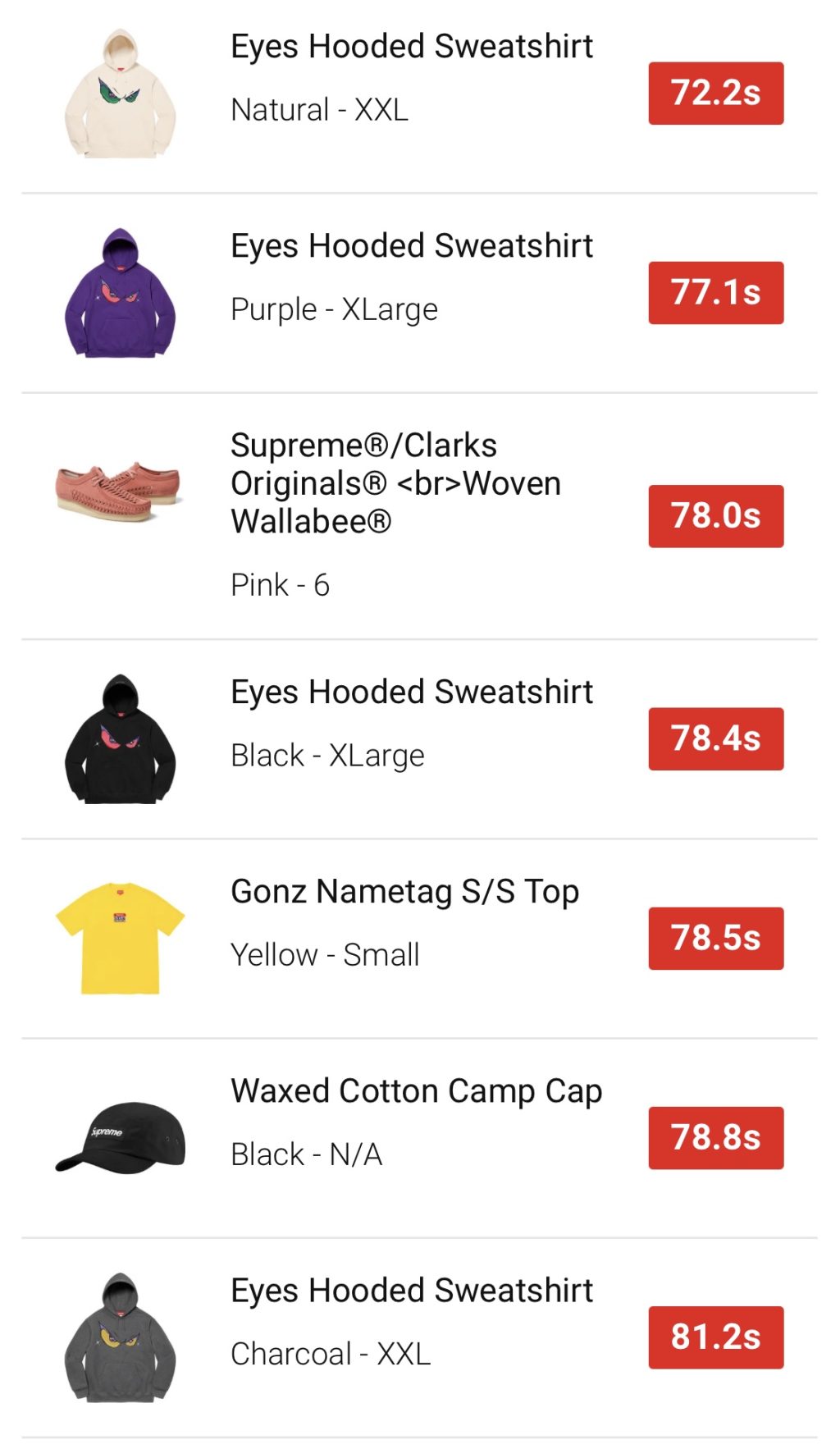 supreme-online-store-20210911-week3-release-items-us-sold-out-time