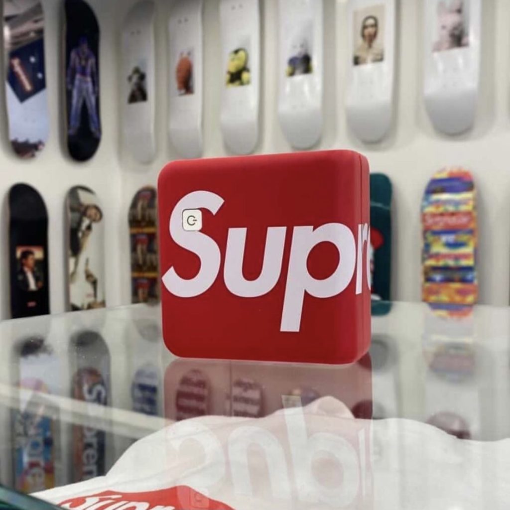 supreme-online-store-20210911-week3-release-items-snap