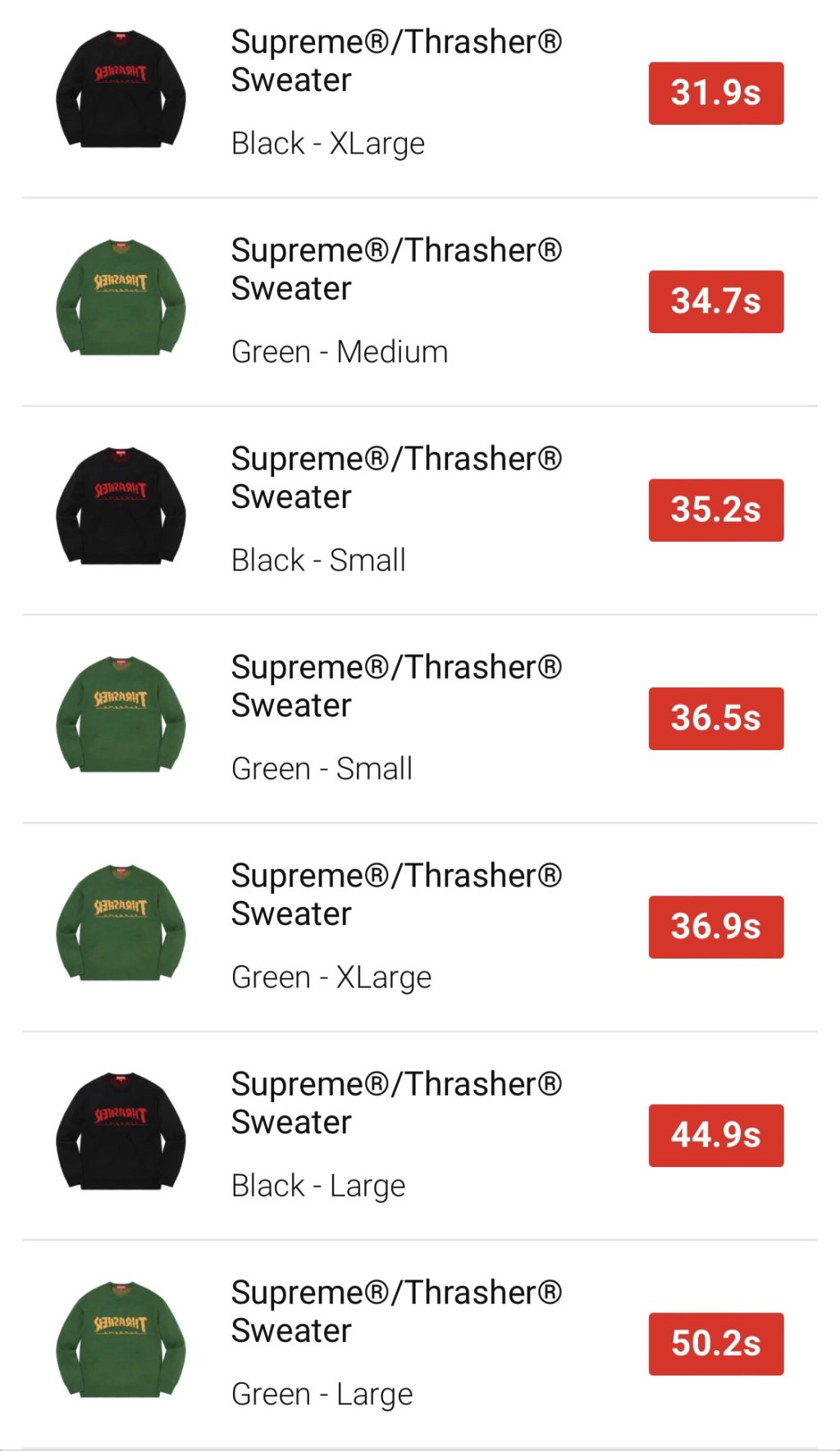 supreme-21aw-21fw-release-20210925-week5-eu-sold-out-times