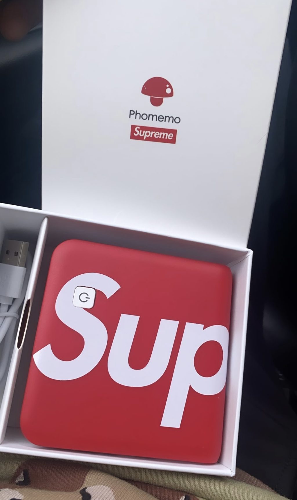 supreme-online-store-20210911-week3-release-items-snap