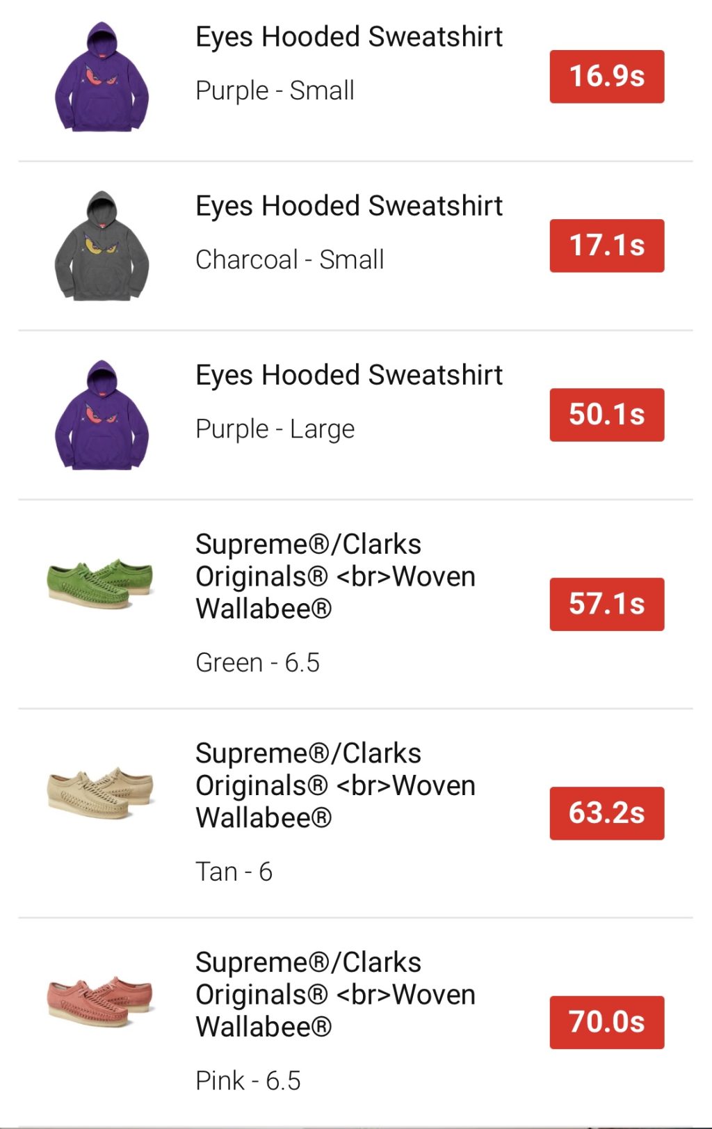supreme-online-store-20210911-week3-release-items-us-sold-out-time