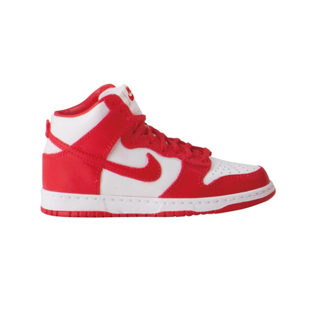 gashapon-nike-dunk-high-miniature-collection-release-20210905
