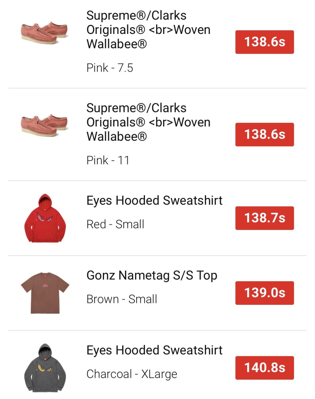 supreme-online-store-20210911-week3-release-items-us-sold-out-time