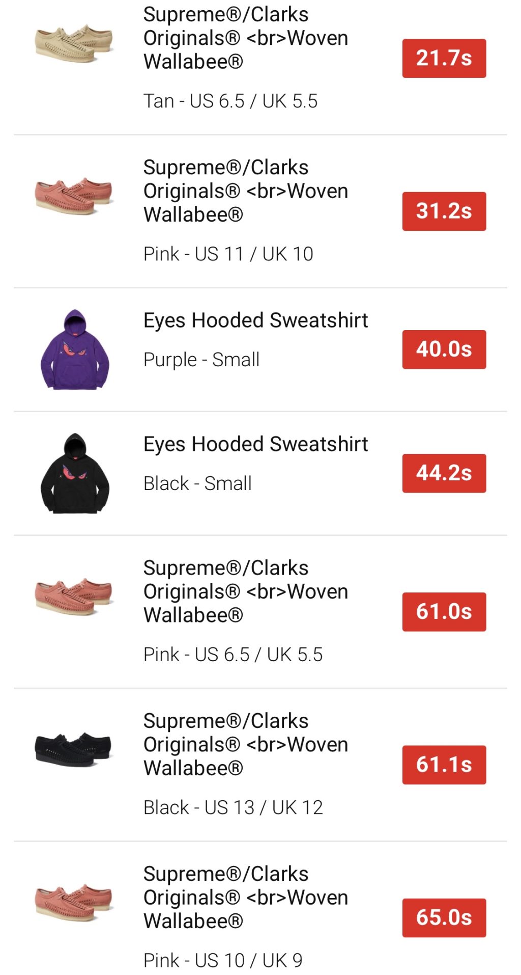 supreme-online-store-20210911-week3-release-items-eu-sold-out-time