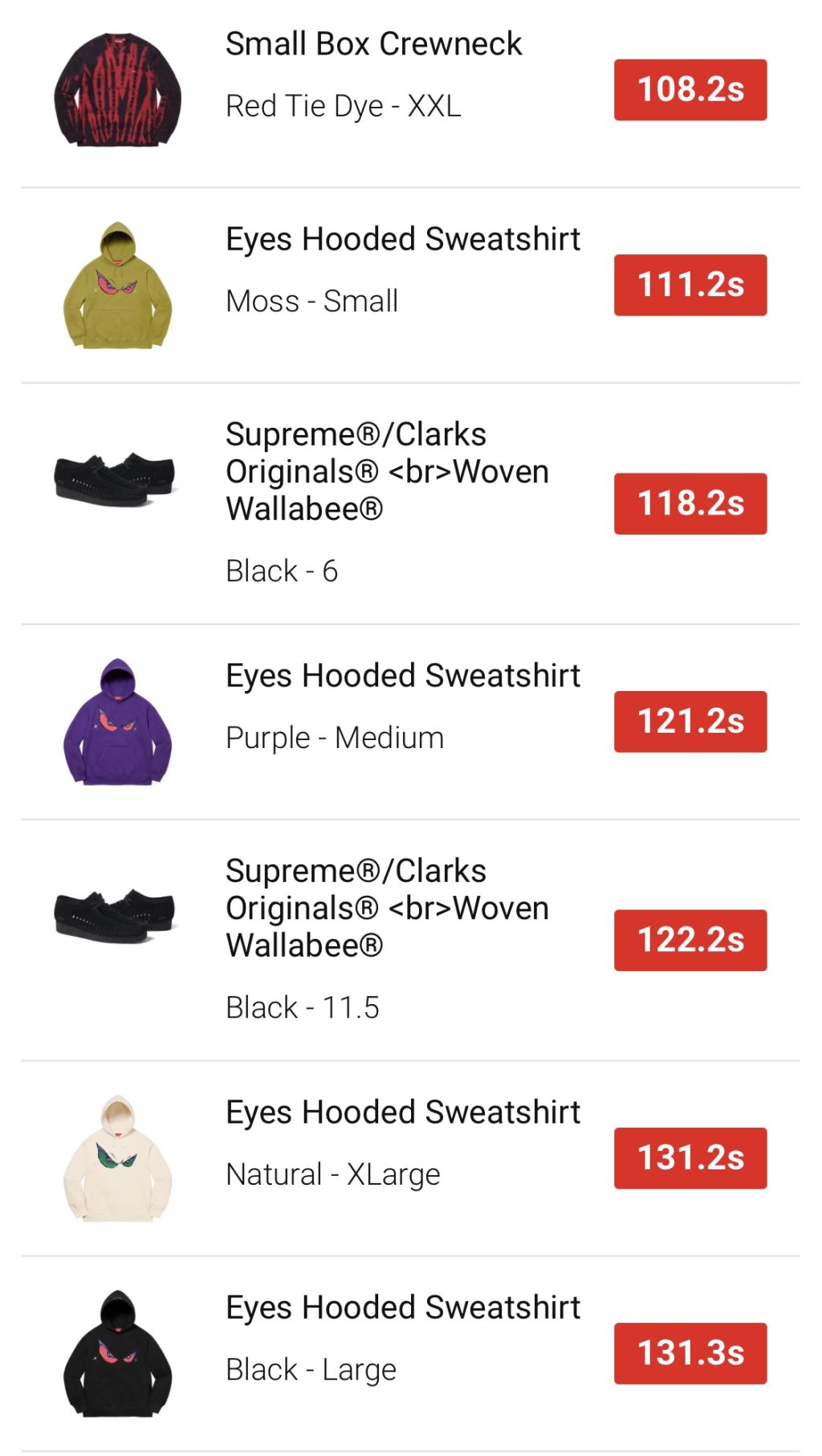 supreme-online-store-20210911-week3-release-items-us-sold-out-time