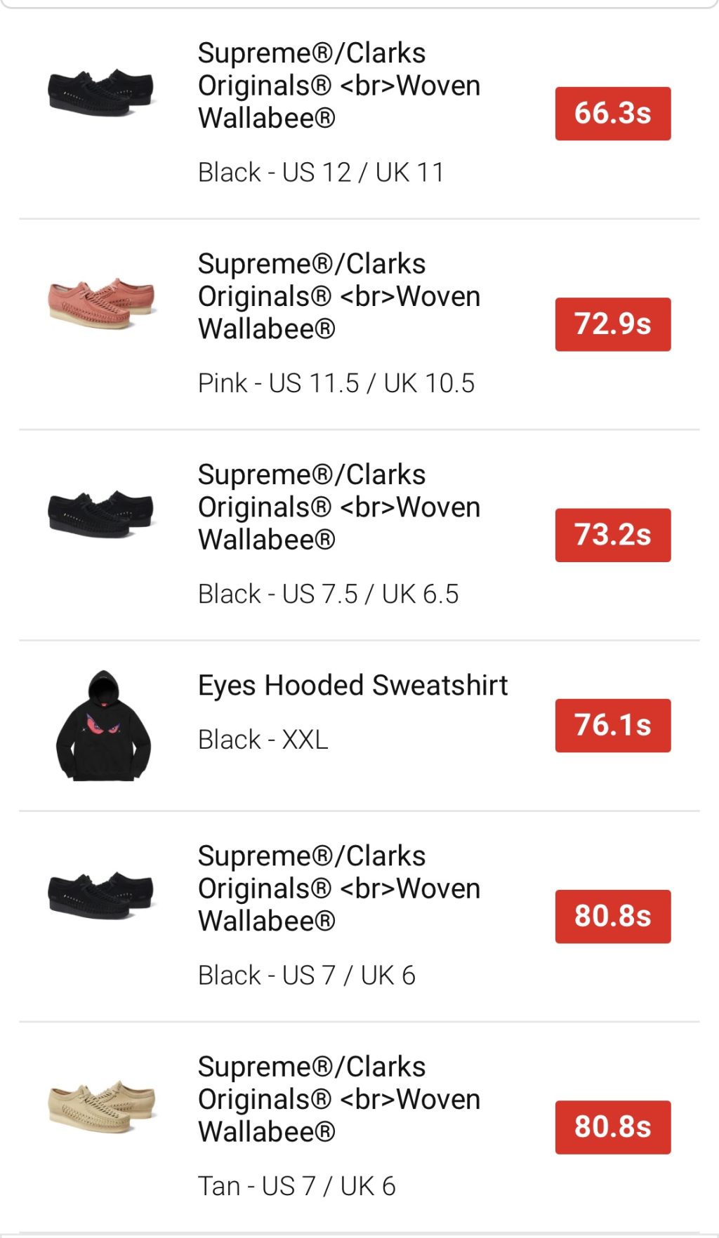 supreme-online-store-20210911-week3-release-items-eu-sold-out-time