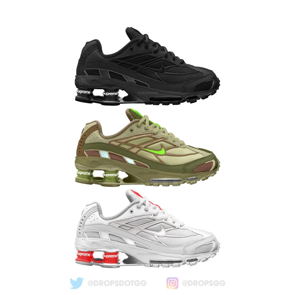 supreme-nike-shox-ride-2-sp-release-22ss