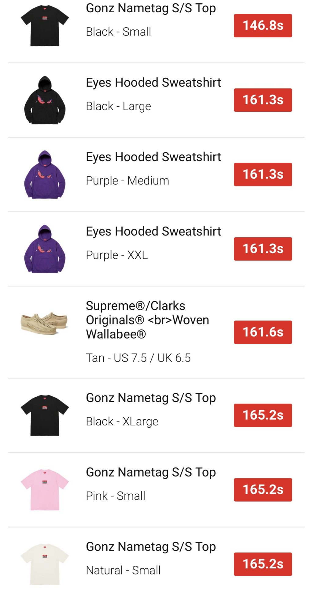 supreme-online-store-20210911-week3-release-items-eu-sold-out-time