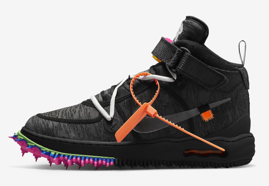 off-white-nike-air-force-1-mid-release-do6290-001-20220623