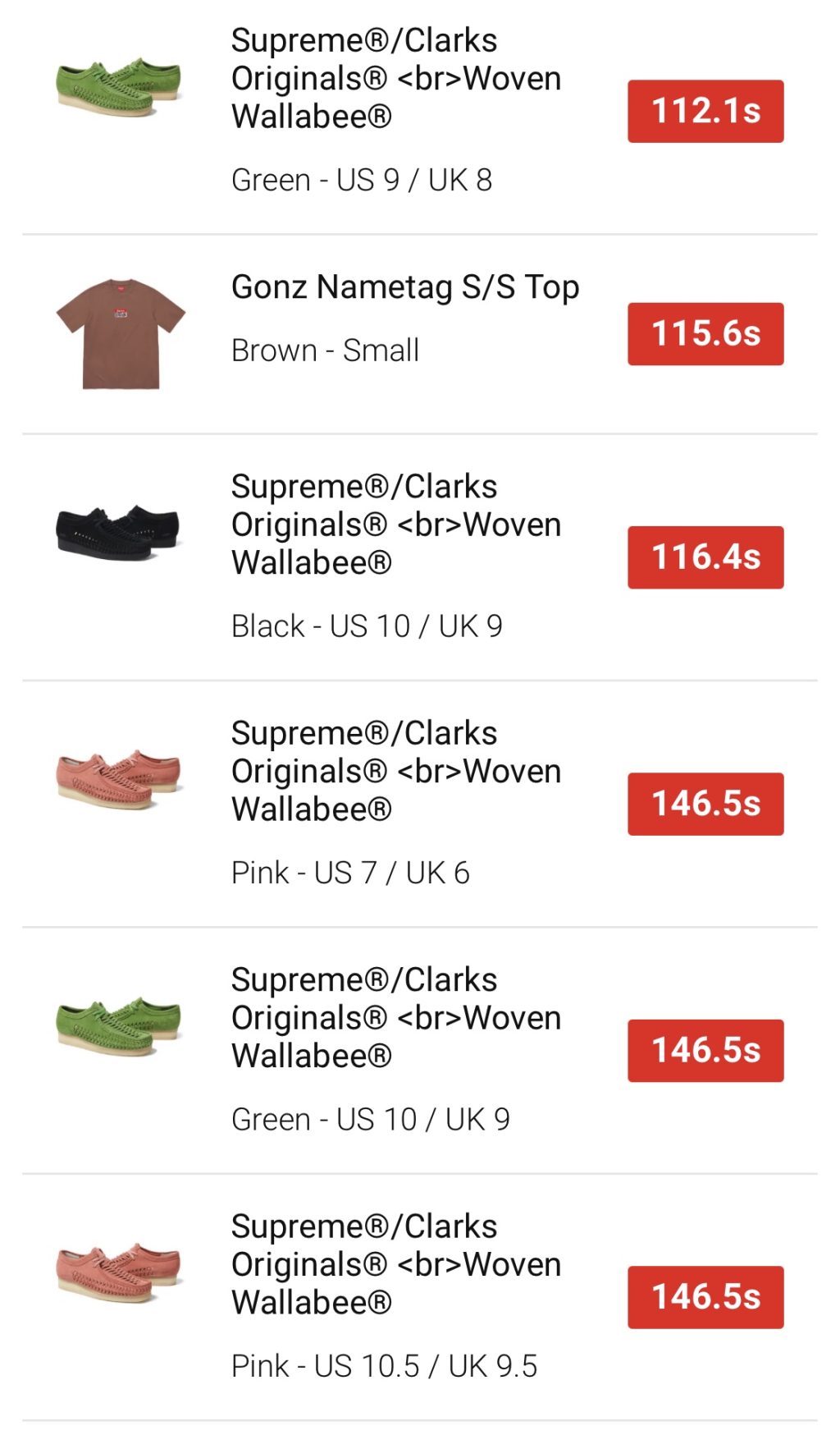 supreme-online-store-20210911-week3-release-items-eu-sold-out-time