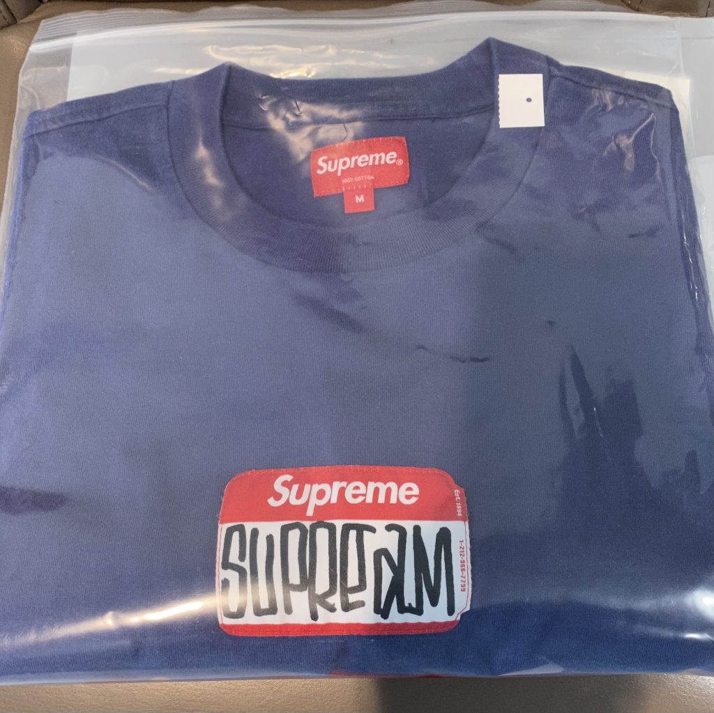 supreme-online-store-20210911-week3-release-items-dsmg