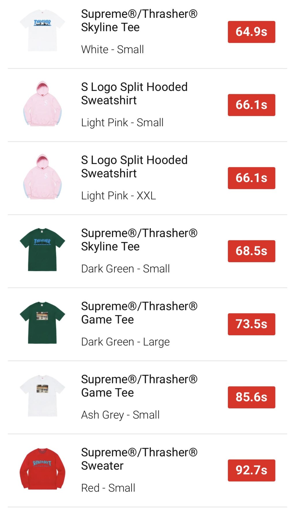 supreme-21aw-21fw-release-20210925-week5-eu-sold-out-times
