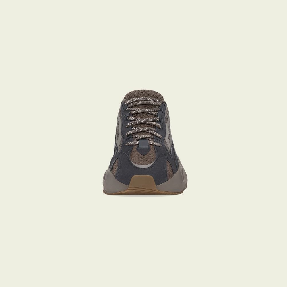 adidas-yeezy-boost-350-v2-mauve-gz0724-release-20210925
