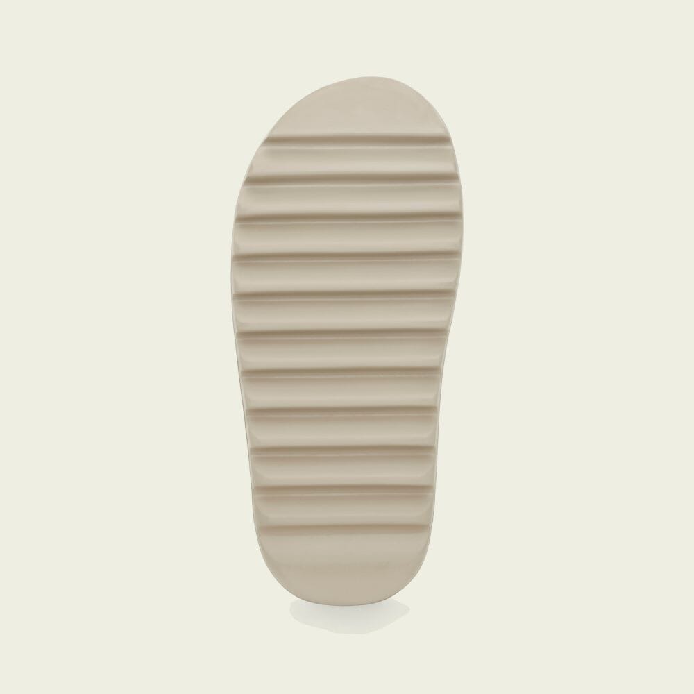 adidas-yeezy-slide-pure-gw1934-release-20210923