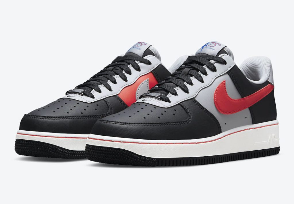 nba-nike-air-force-1-low-75th-anniversary-dc8874-001-release-202110