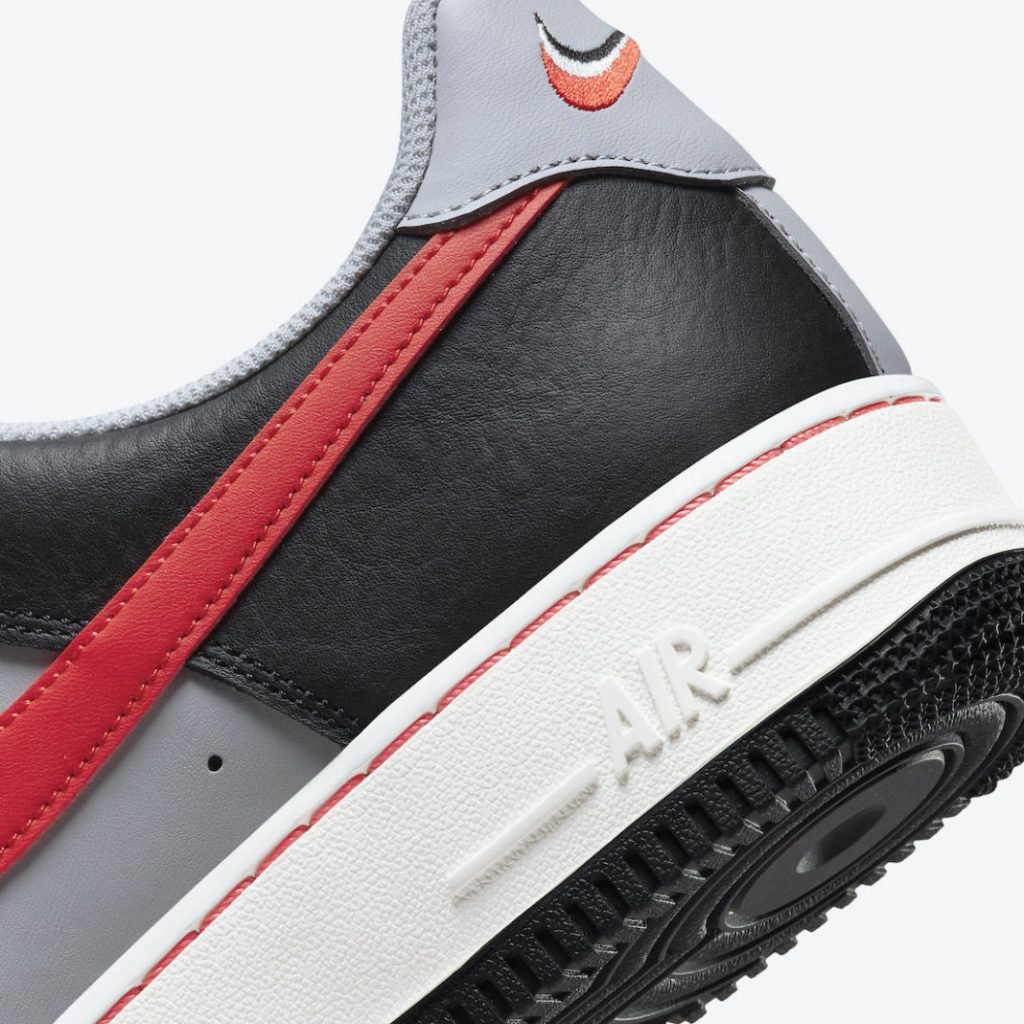 nba-nike-air-force-1-low-75th-anniversary-dc8874-001-release-202110