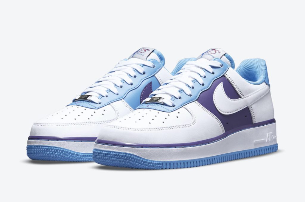 nba-nike-air-force-1-low-75th-anniversary-dc8874-101-release-202110