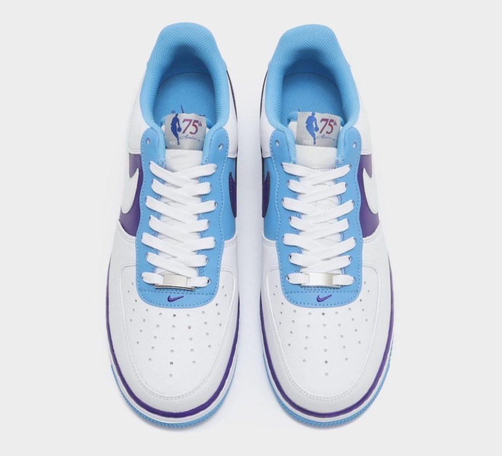 nba-nike-air-force-1-low-75th-anniversary-dc8874-101-release-202110