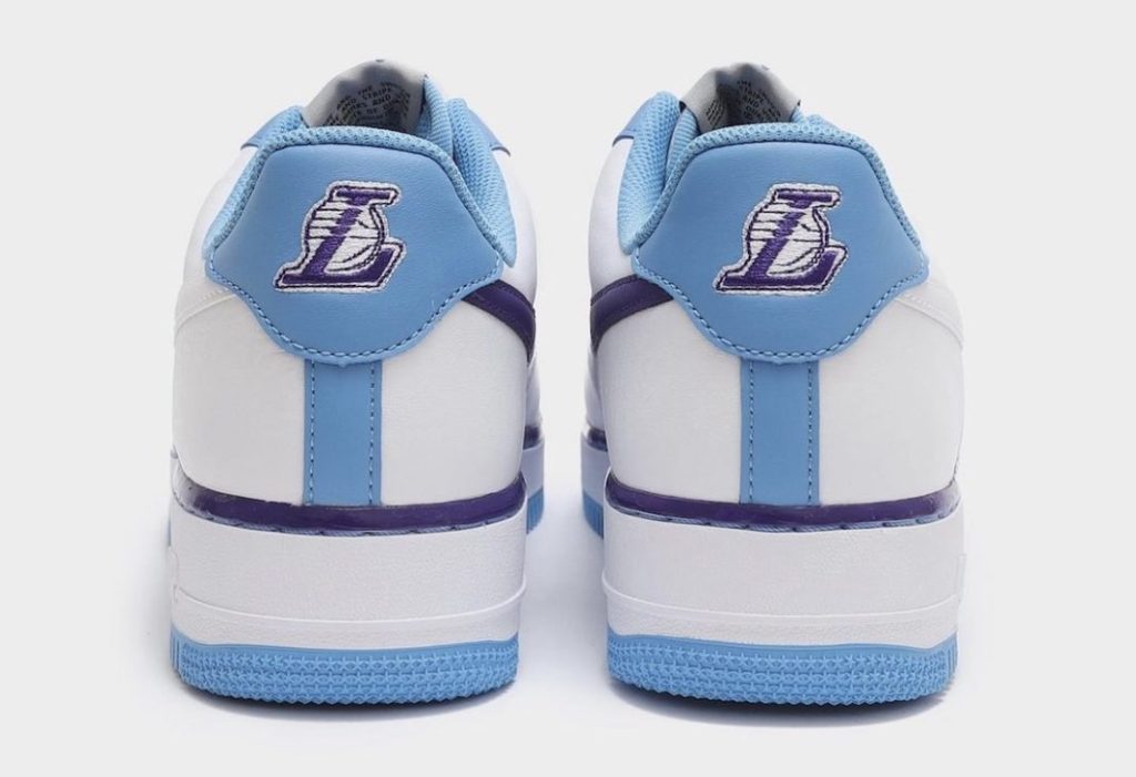 nba-nike-air-force-1-low-75th-anniversary-dc8874-101-release-202110