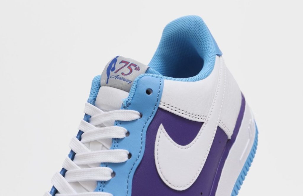 nba-nike-air-force-1-low-75th-anniversary-dc8874-101-release-202110