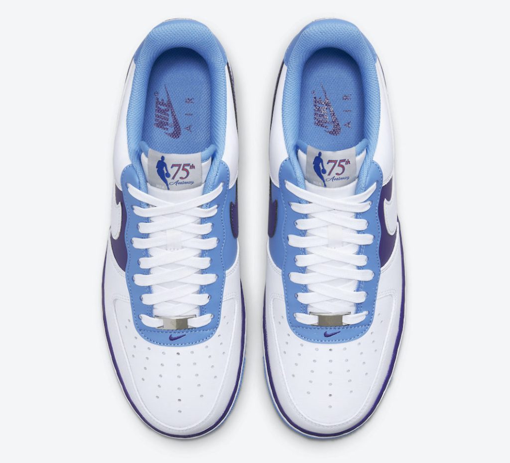 nba-nike-air-force-1-low-75th-anniversary-dc8874-101-release-202110