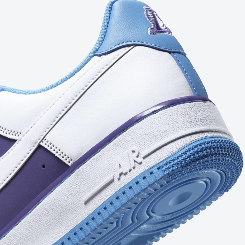 nba-nike-air-force-1-low-75th-anniversary-dc8874-101-release-202110
