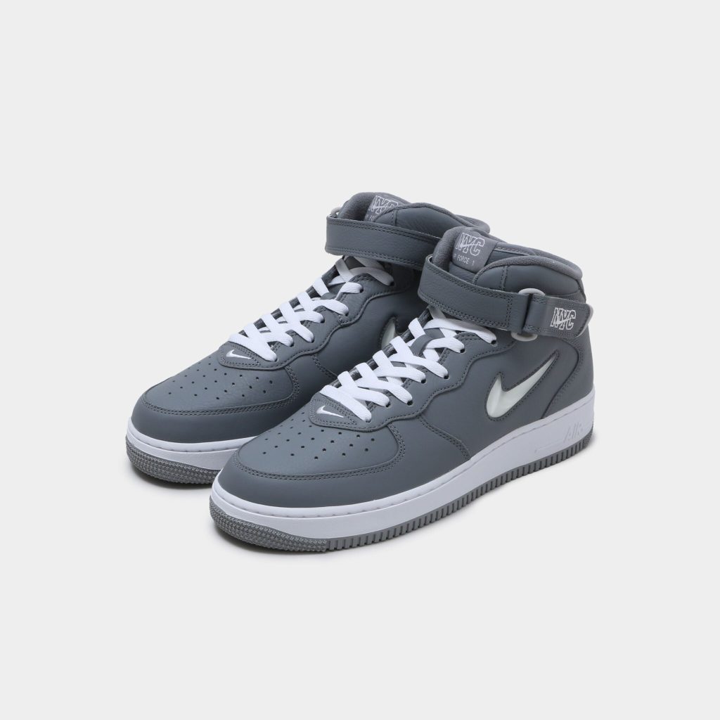 nike-air-force-1-mid-nyc-cool-grey-dh5622-001-release-20210929