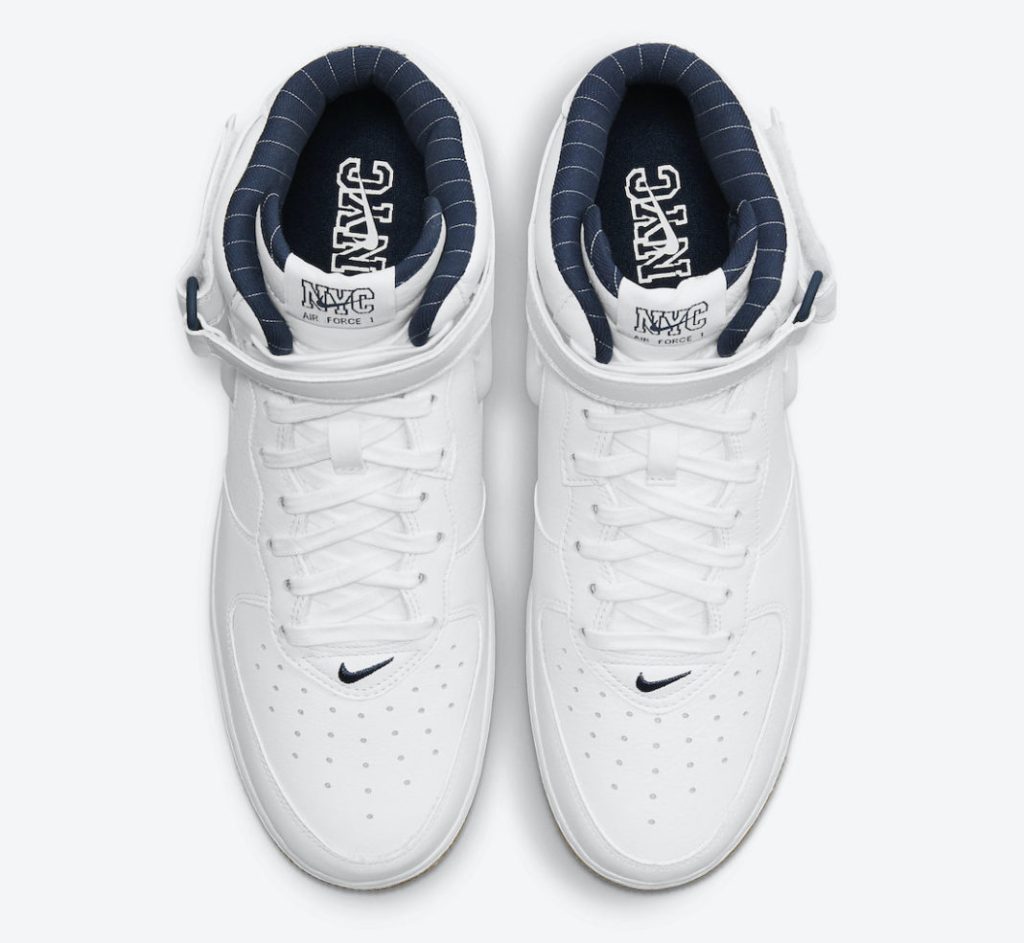 nike-air-force-1-mid-nyc-white-dh5622-100-release-20211201
