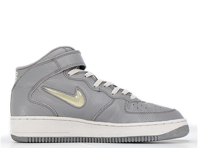 nike-air-force-1-mid-sc-1998-630125-009