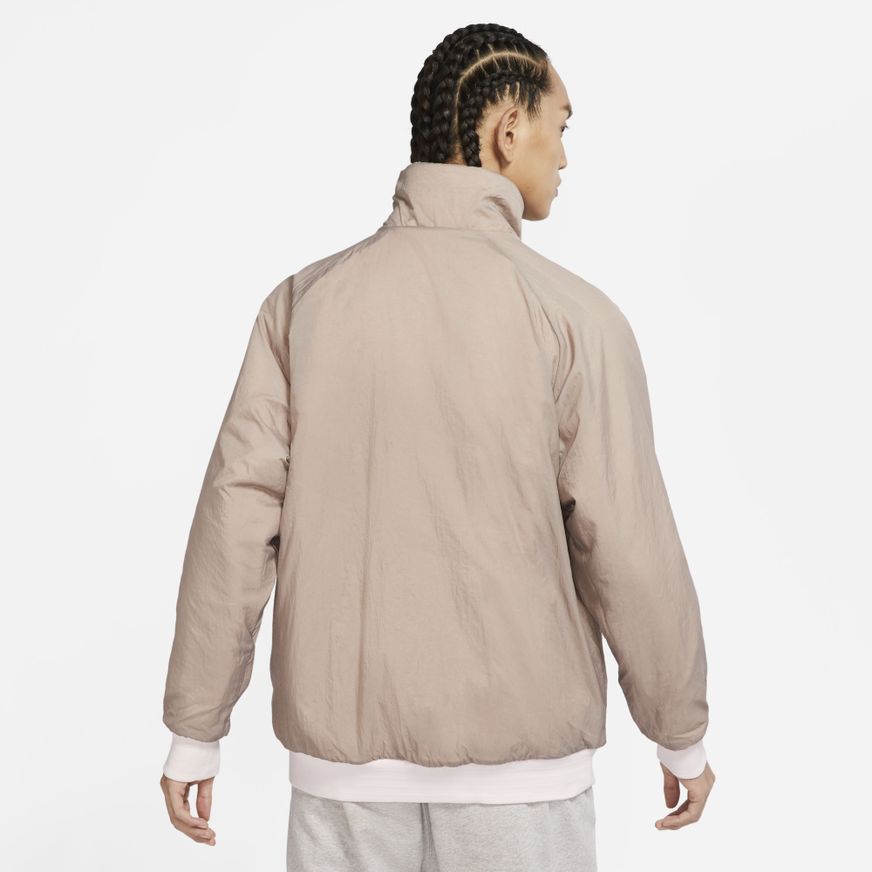 nike-big-swoosh-boa-zip-up-jacket-bq6546-release-202201