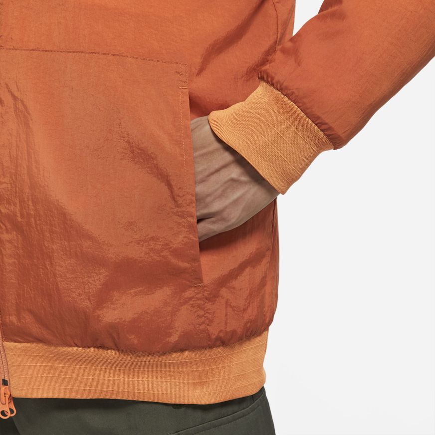 nike-big-swoosh-boa-zip-up-jacket-bq6546-release-202201
