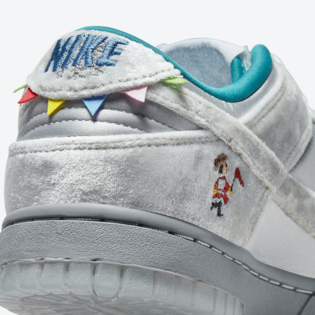 nike-dunk-low-ice-do2326-001-release-2021
