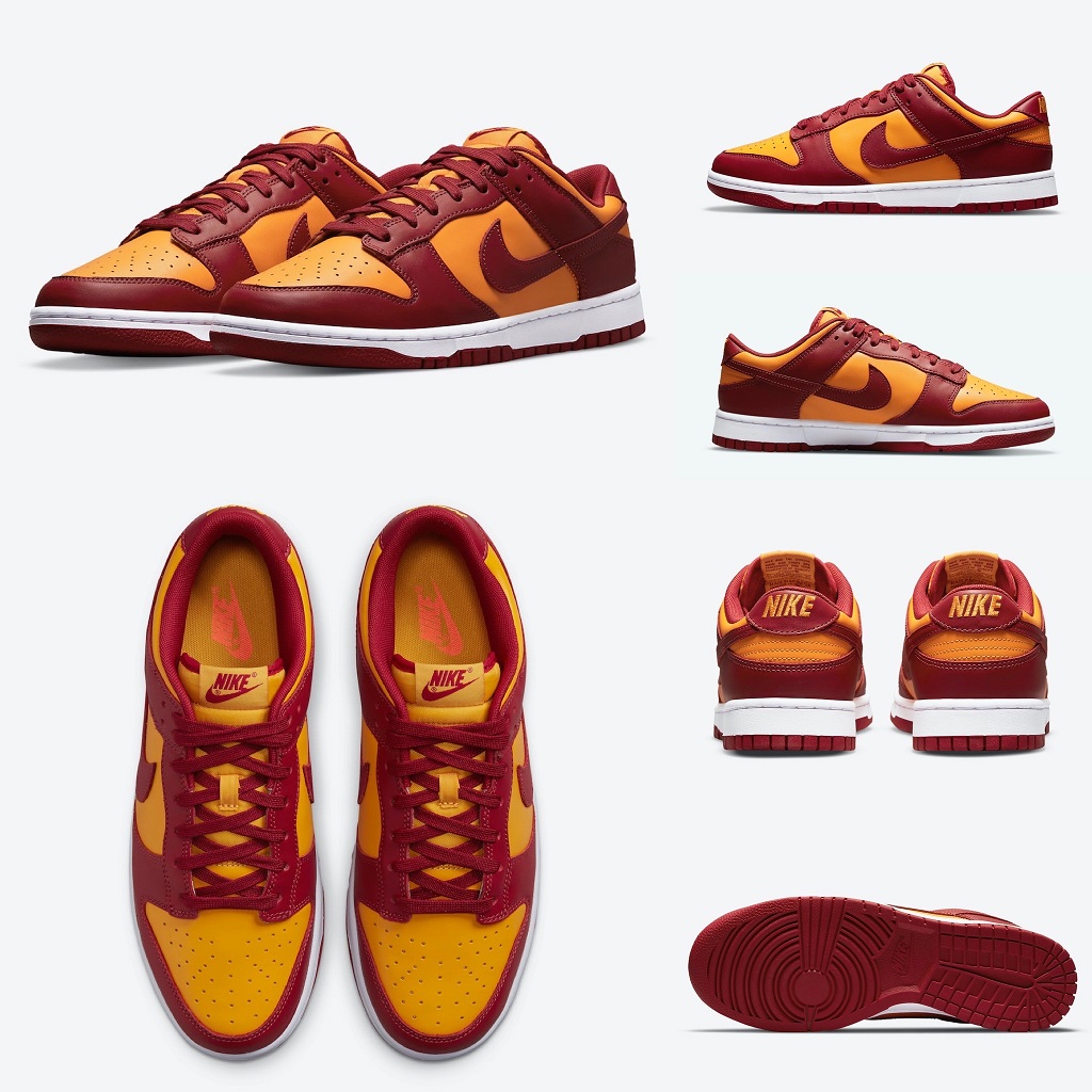 nike-dunk-low-midas-gold-tough-red-white-dd1391-701-release-2021-fall