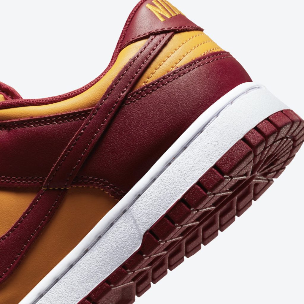 nike-dunk-low-midas-gold-tough-red-white-dd1391-701-release-2021-fall