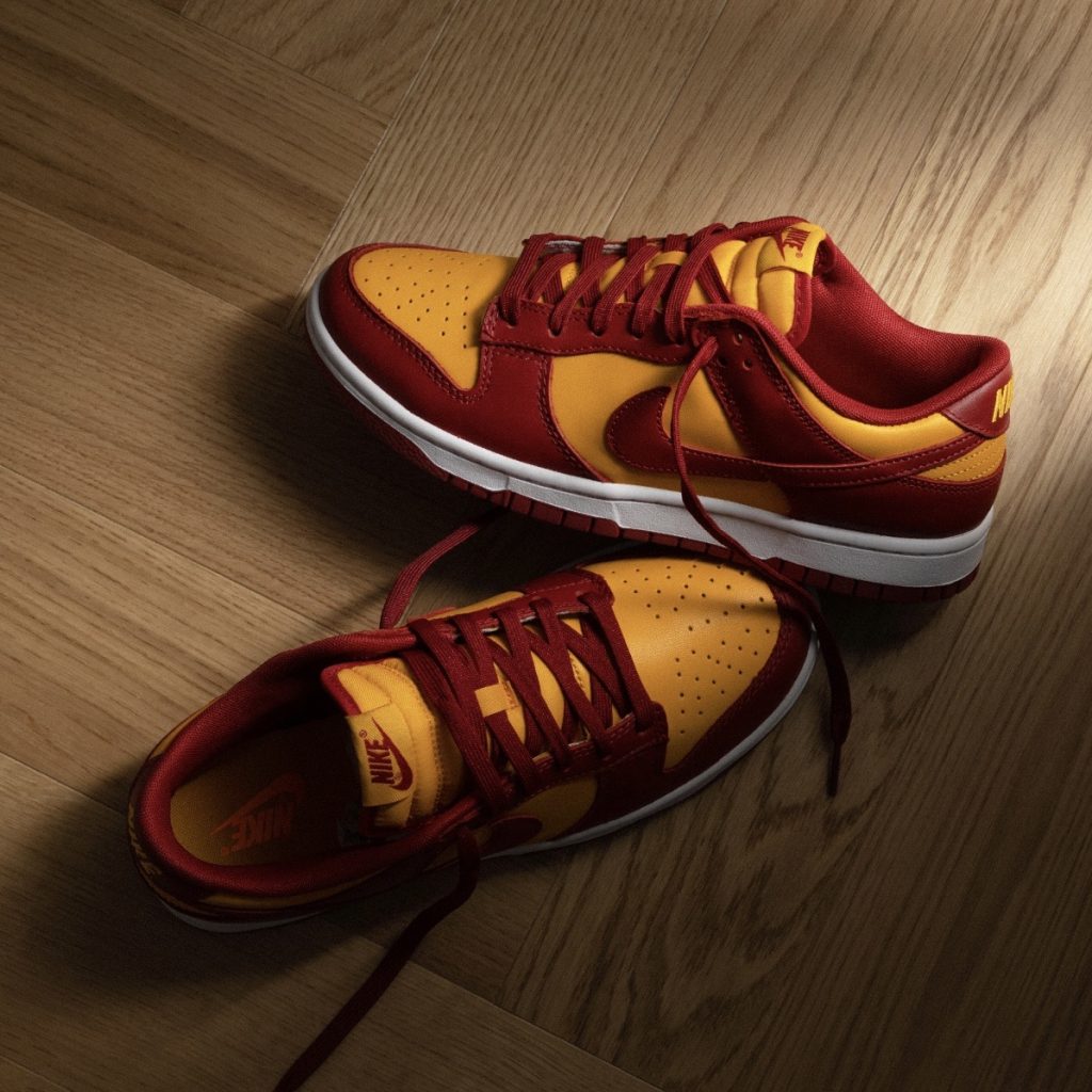 nike-dunk-low-midas-gold-tough-red-white-dd1391-701-release-20220208